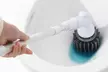 Get 6-in-1 Electric Spin Scrubber Cordless Cleaning Brush Set - Second Medium