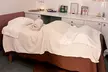 Massage bol kansu pieds ou massage corps aux huiles essentielles 1h avec ReflexoByClara, jusqu'à 39% de remise - Image 4