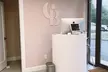 Save Up to 52% Off on 30, or 60-Minute Japanese Head Spa with Scalp Massage at Casa de Bella  Mamaroneck - Second Medium
