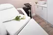 Refresh Your Look with 25 or 50 Units of Cosmetic Injectables at Fusionmed Cosmetic FMCC (Up to47% Off) - Second Medium