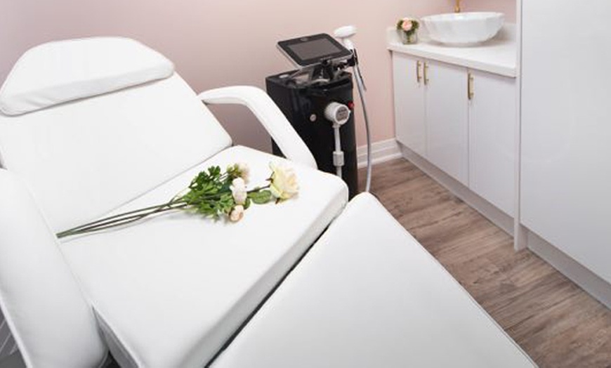 Image 7: Revitalize Your Skin with Cosmetic Injectables Treatments + 25 or 50 Units Available