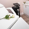 Image 7: Revitalize Your Skin with Cosmetic Injectables Treatments + 25 or 50 Units Available