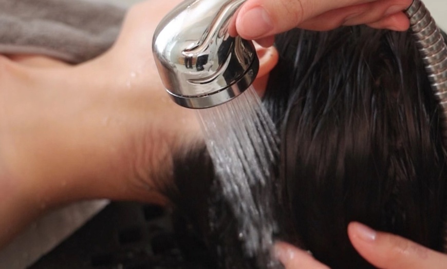 Image 6: 60-Minute Deep Tissue Body Massage, Essential Oil Massage and More