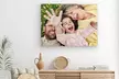 Discover Custom Canvas Prints by Photo Gifts, Perfect for Personalizing Your Space ( Up to 84% Off) - Image 3