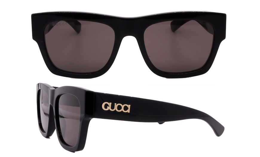Image 47: Luxury/Designer for Less | Gucci Sunglasses for Men & Women