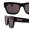 Image 47: Luxury/Designer for Less | Gucci Sunglasses for Men & Women