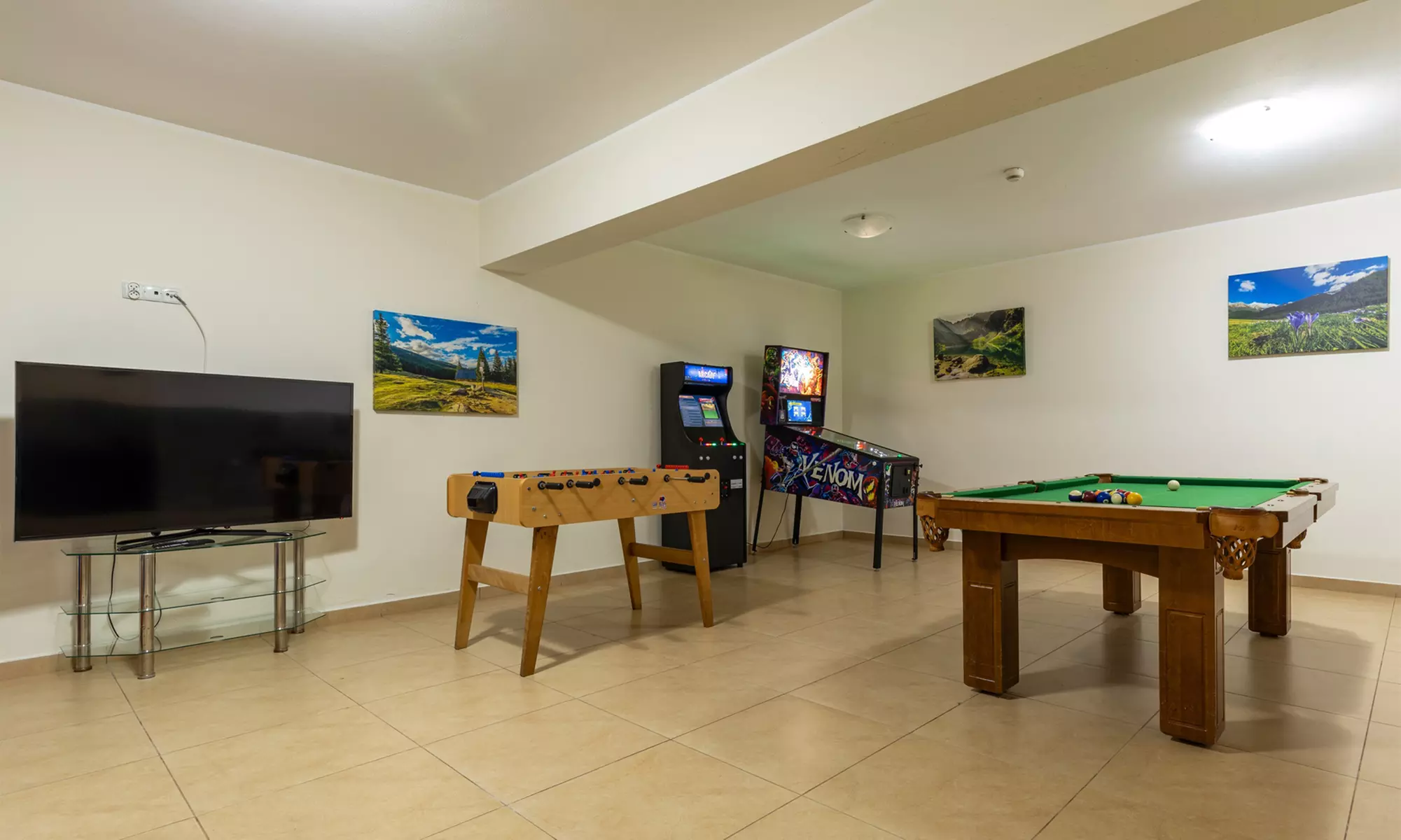 Masaże, dostęp do strefy spa i opcjonalne noclegi z BB dla 2 osób