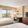 Image 4: Downtown Orlando Hotel convenient to all Orlando attractions