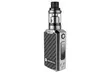 Vaporesso Tarot Nano Vaporizer from Hookah Town - Second Medium