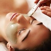 Image 1: One, Two, Three or Six Sessions of Choice of 60-Minute Facial