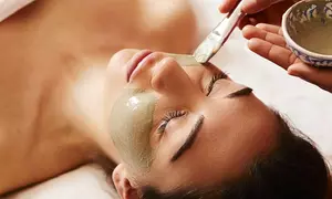 One, Two, Three or Six Sessions of Choice of 60-Minute Facial at Reign Luxe Clinic (Up to 63% Off)
