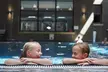Choice of Spa Day with Treatments, Lunch & Prosecco| Oulton Hall Hotel Spa & Golf Resort - Image 7