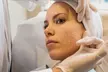 1 o 3 sesiones de mesoterapia facial rejuvenecedora y cóctel de vitaminas en Medicina Estética Dr. Gastón Fernández - Second Medium