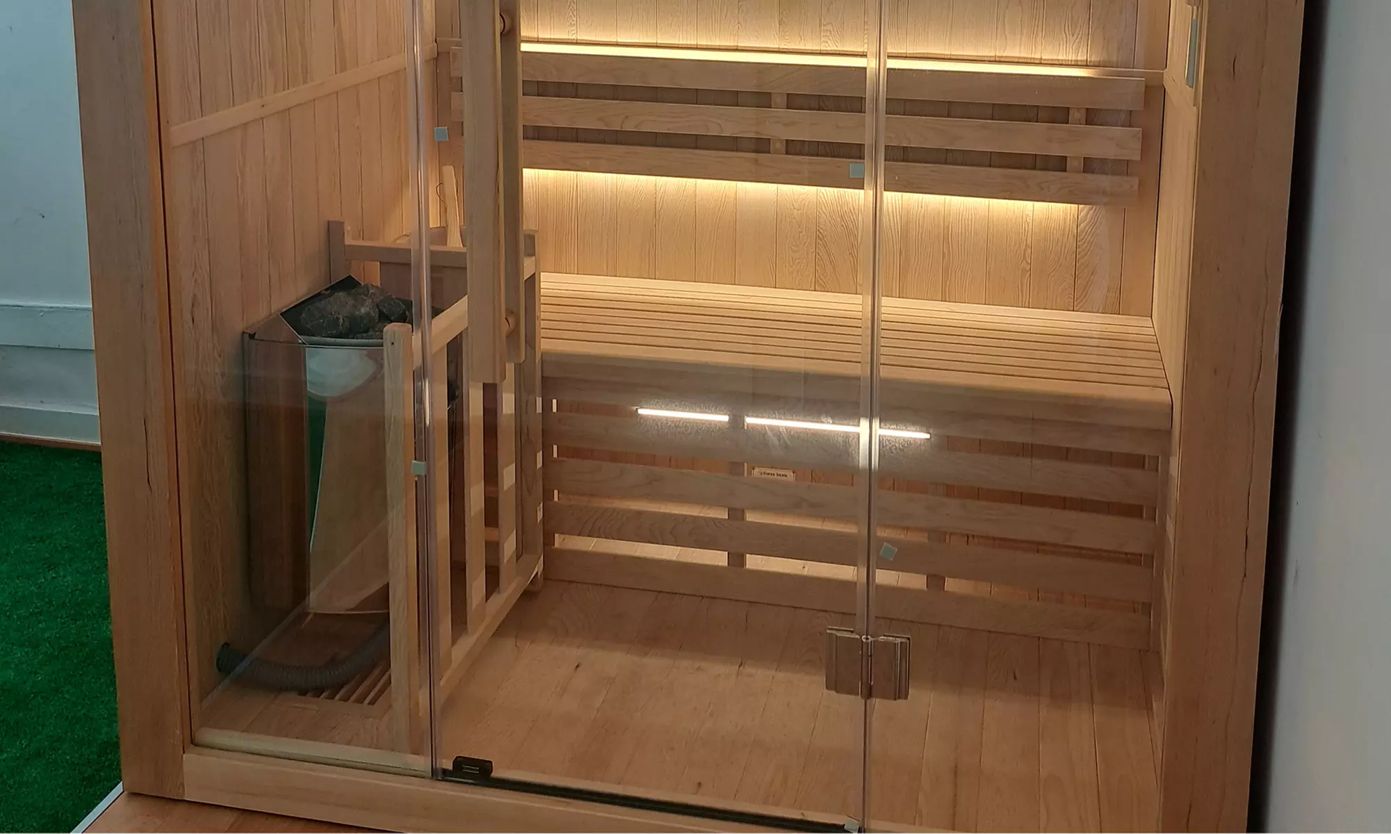 Limpieza facial esencial, intensiva o total con extras avanzados