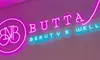 Enjoy Top-Notch Luxury Brazilian Waxing Sessions at ButtaNBliss - Up to 41% Off