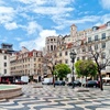 Image 9: ✈ 17-Day Spain, Portugal, & Morocco w/ Air from Great Value Vacations