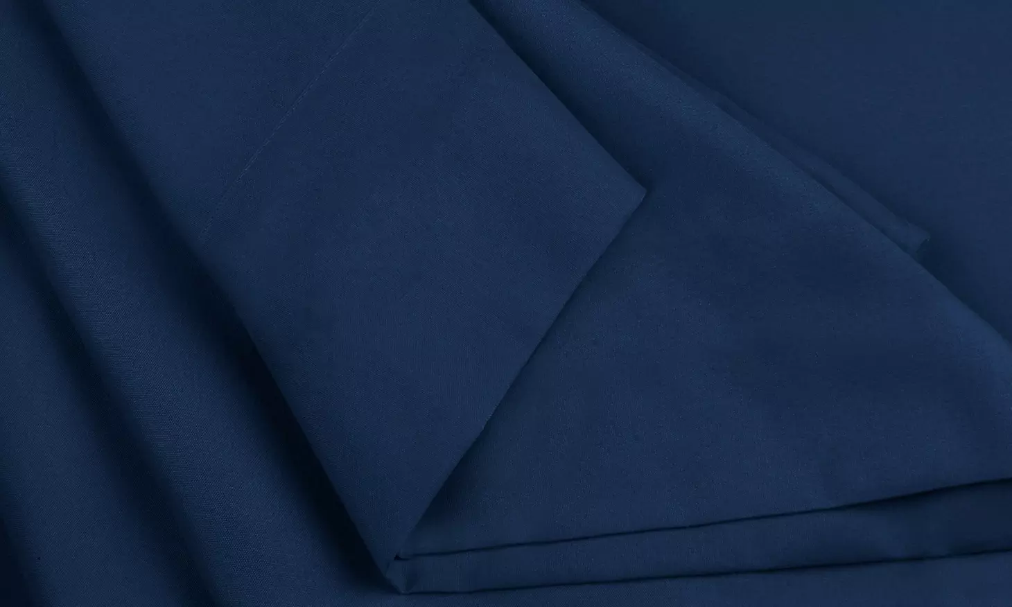 Nestl 7 Piece Split King Bed Sheet Set - Extra Deep Pocket Split King Sheet Set