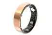 Smart Ring in acciaio inox, disponibile in 4 dimensioni e colori - Image 4