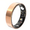 Image 4: Smart Ring in acciaio inox