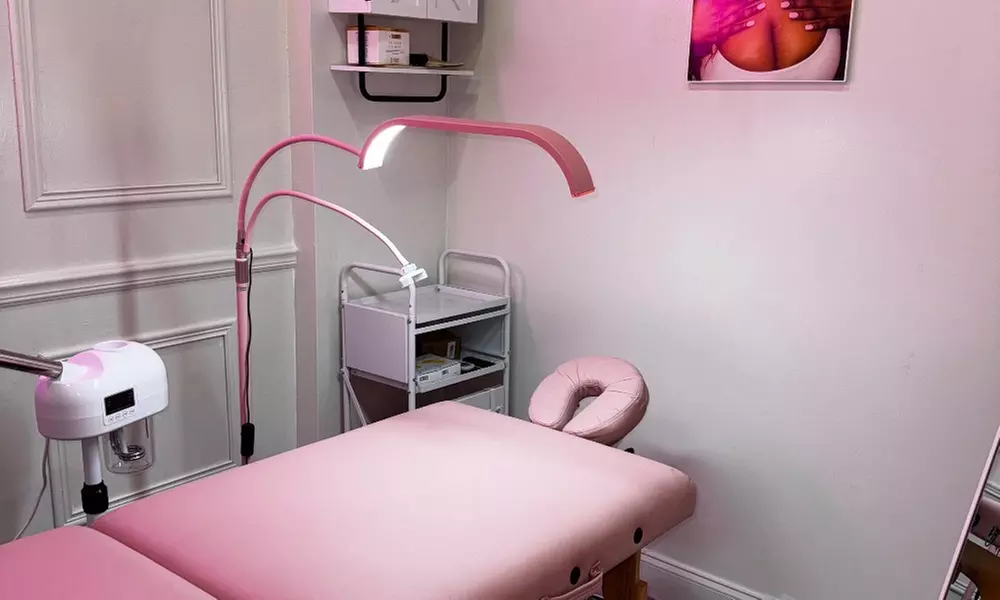Say Goodbye to Unwanted Hair with a Brazilian Wax