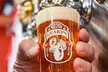 Craft. Sip. Save Big: Up to 40% Off Tasting Flights & Pint Glass Keepsakes! - Second Medium