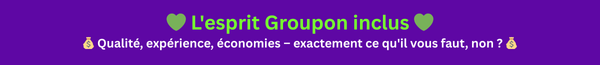 Groupon