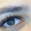Image 13: Enhance Your Look with Classic Eyelash Extensions For a Stunning Eyes