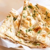 Image 5: Savor Authentic Indian Cuisine with Flexible Spending Credit