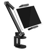Image 56: Aluminium Stands for Phones, Tablets & Laptops