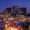 Image 34: 5*Dubai: One-Night Stay with Breakfast and Waterpark Access