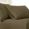 Dark Taupe