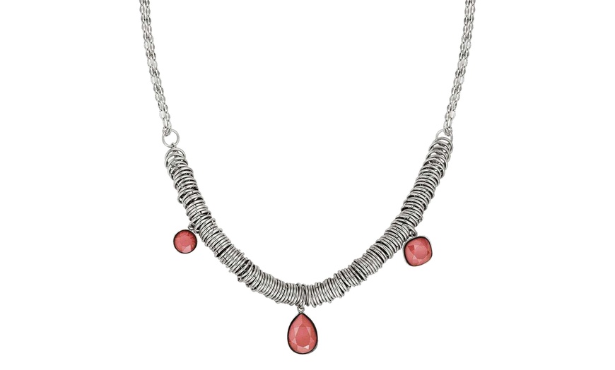 Image 22: Gioielli Nomination