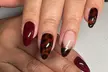 Pamper Yourself with a Gel Manicure, Gel Mani-Pedi, or Extra Love Mani-Pedi at Two Gemini girls (Up to 28% Off) - Second Medium