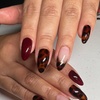 Image 2: Get Nails Done w/ Gel Manicure, Gel Mani-Pedi, or Extra Love Mani-Pedi