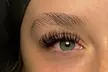 Achieve Stunning Looks: Classic, Mega Classic, Hybrid, or Volume Full Set Lash Extensions @ Loxe (Up To 31% Off) - Image 4
