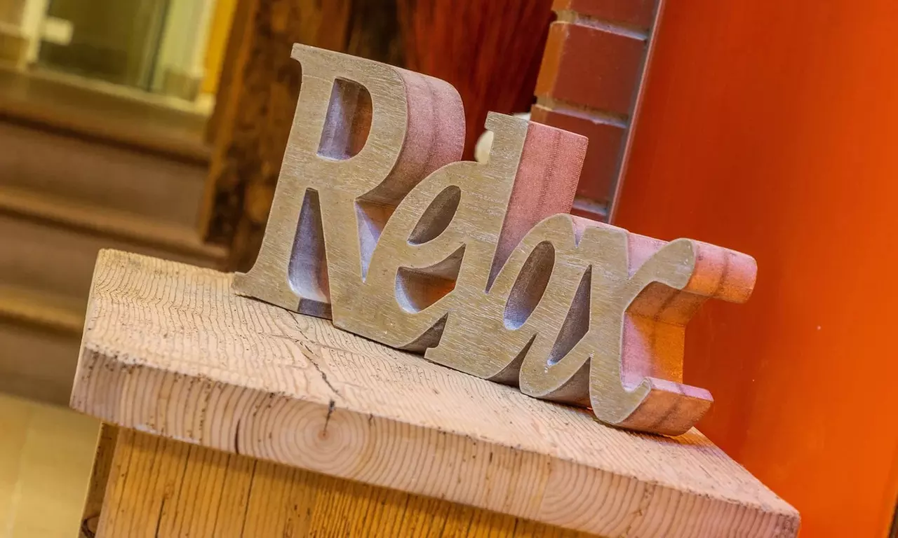 1 o 2 sesiones de Plasma Pen en zona a elegir