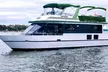 Explore Lake Minnetonka with Fun Cruise Ticket  For 1 or 2 - Valid Sun or Mon, Apr 23–Oct 1 (Up to 26% Off) - Second Medium