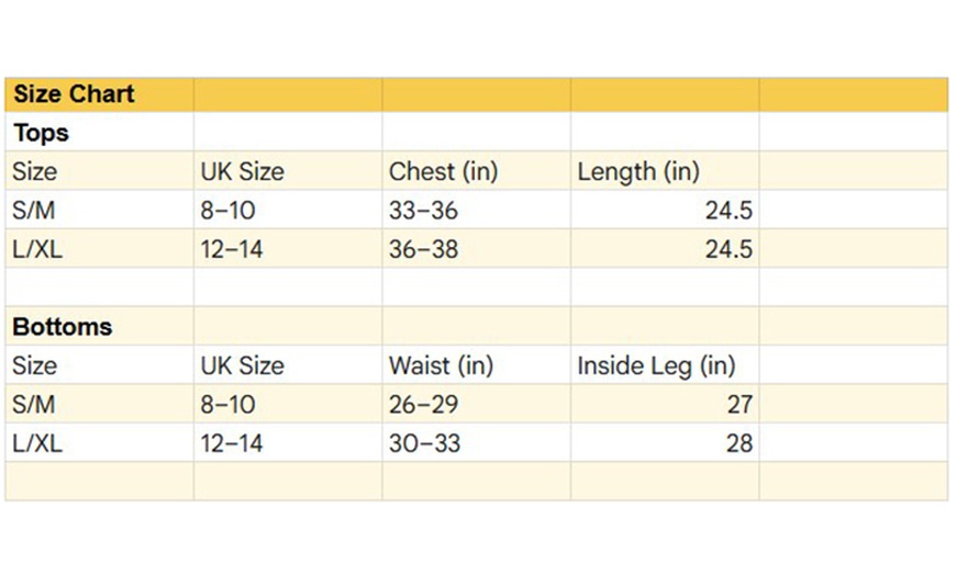 Image 9: Soft Touch Velour Hooded Loungewear Suit