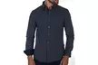 Chemise de la marque Carisma pour Homme - Second Medium