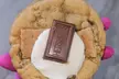 Satisfy Your Cravings with $15 or $25 Worth of Homemade Soft Baked Cookies at Foxxi Cookies (Up to 33% Off) - Second Medium