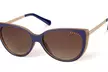 Radley Sunglasses Collection - Second Medium