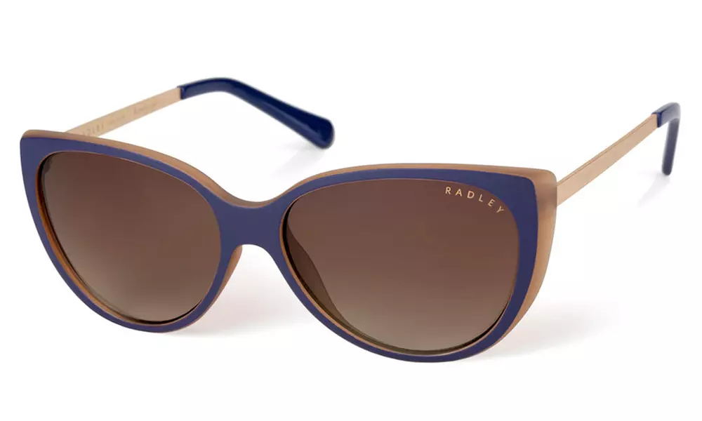 Radley Sunglasses Collection