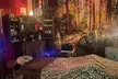 Relax with 30, 60, or 90-Min Therapeutic Massage & Acupuncture at Earth Medicine & TCM Bodywork (Up to 43% Off) - Image 2