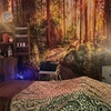 Image 3: Stress Relief with 30, 60, or 90-Min Therapeutic Massage & Acupuncture