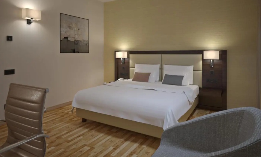 Image 21: ✈ 11-Day Guided Italy Vacation with Air from Great Value Vacations