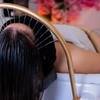 Image 2: Up to 36% Off on Salon - Scalp Care at Amazing Head Spa