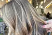 Hair by Amanda Lynn Offers Festival Hair Wash, Blowout, Partial Highlights, and more! (Up to 50% Off) - Second Medium