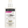 Image 5: John Frieda Profiller+ Haircare Essentials