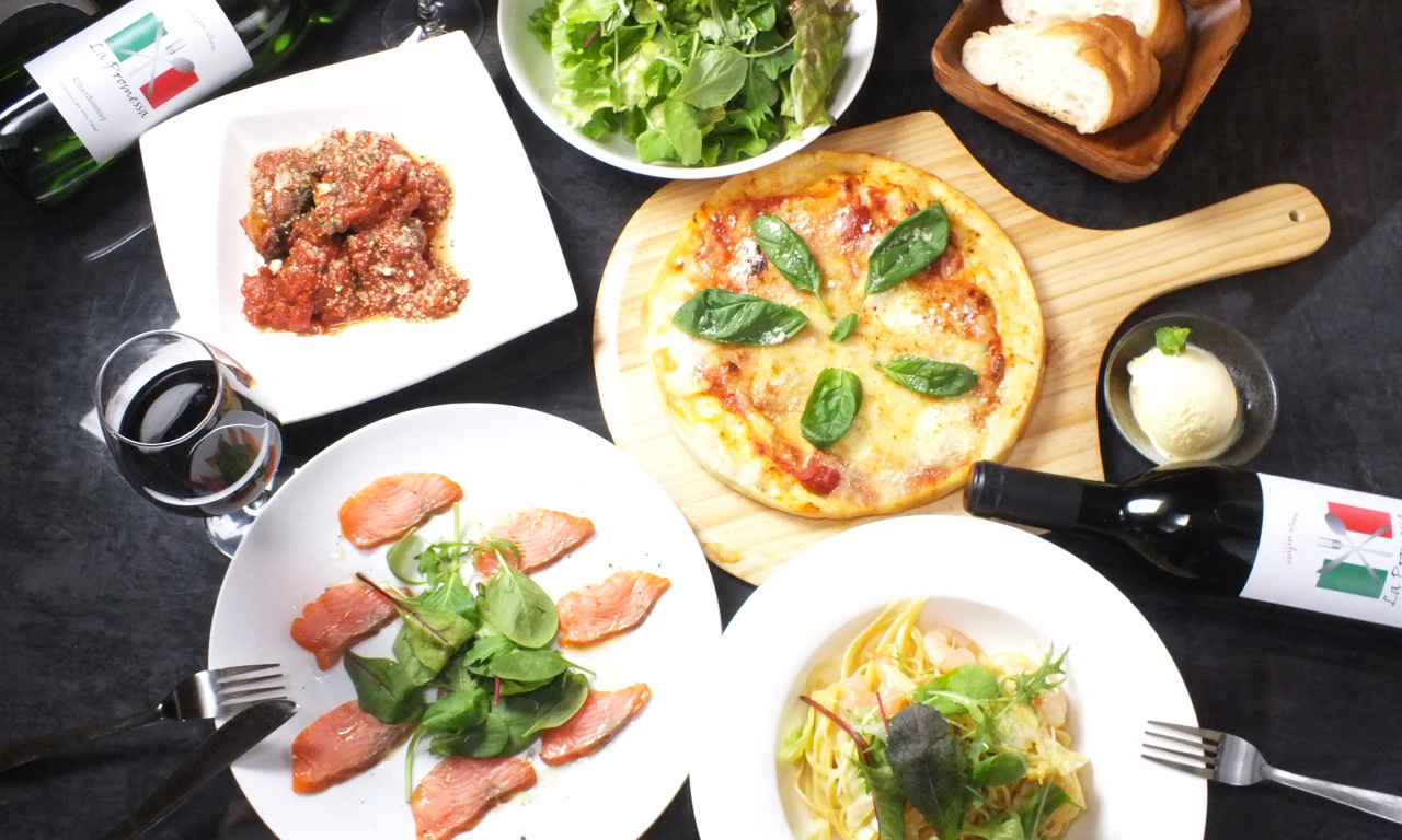 クーポン共同購入サイトのクーポンをまとめて比較 クーポンサイトjp