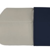Image 4: Trapuntino estivo Basic Made in Italy